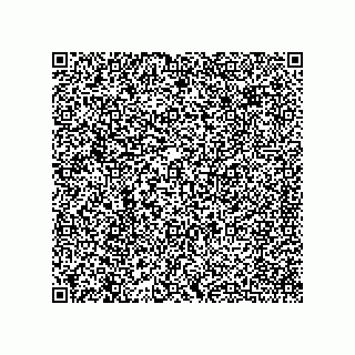 vCard 78202301705