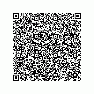 vCard 78202301706