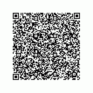 vCard 78202301708