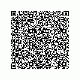 vCard 78202301709