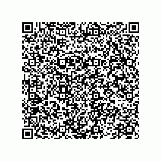 vCard 78202301713