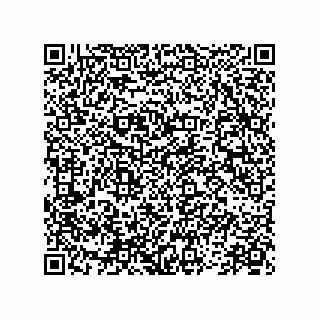 vCard 78202301714