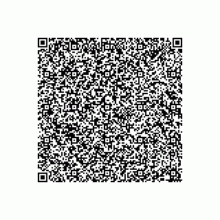 vCard 78202301715