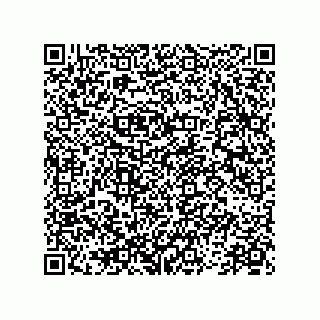vCard 78202301717