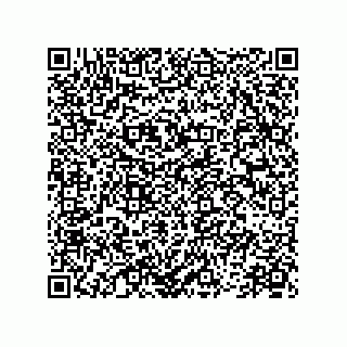vCard 78202301721