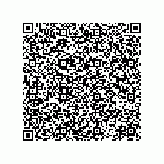 vCard 78202301722