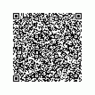 vCard 78202301723