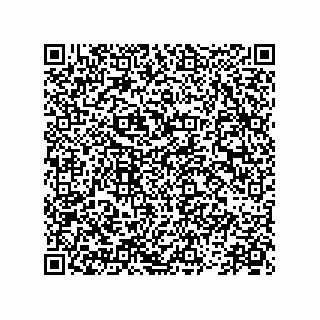 vCard 78202301724
