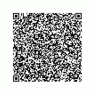 vCard 78202301725