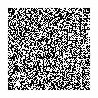 vCard 78202301726