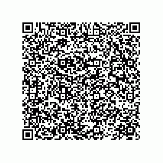 vCard 78202301727
