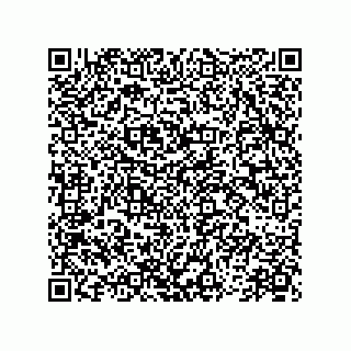 vCard 78202301728