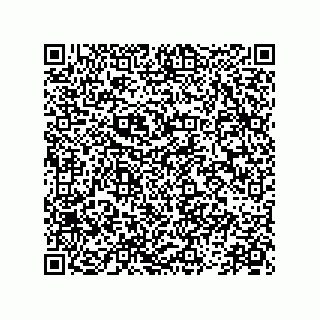 vCard 78202301729