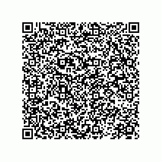 vCard 78202301730