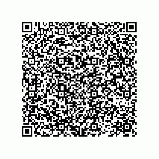 vCard 78202301731