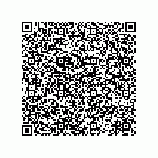 vCard 78202301732