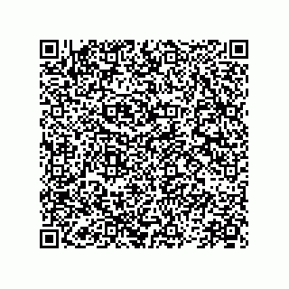 vCard 78202301736