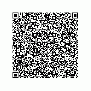 vCard 78202301737