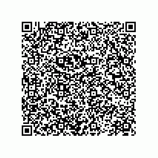 vCard 78202301740
