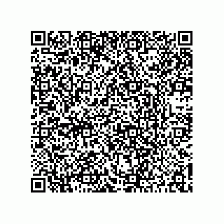 vCard 78202301743