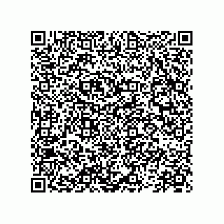 vCard 78202301744