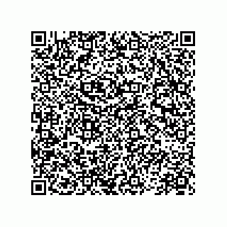 vCard 78202301746