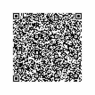 vCard 78202301747
