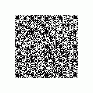 vCard 78202301748