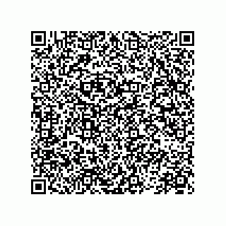 vCard 78202301752