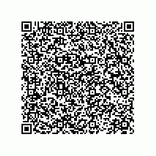 vCard 78202301753