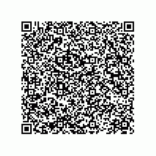 vCard 78202301754