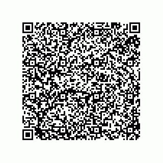 vCard 78202301756