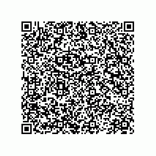 vCard 78202301757
