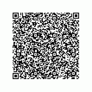 vCard 78202301758