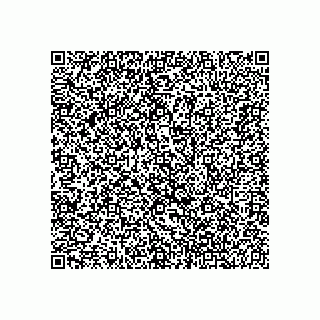 vCard 78202301759