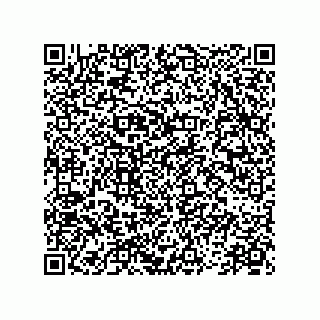 vCard 78202301762