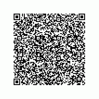vCard 78202301765