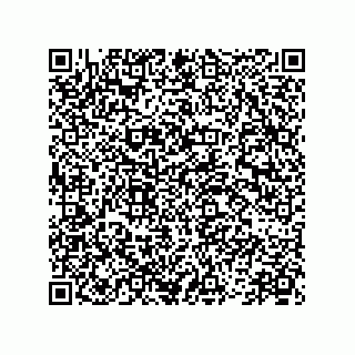 vCard 78202301766