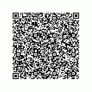 vCard 78202301767