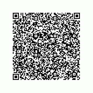 vCard 78202301776