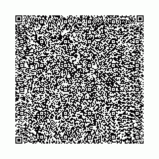 vCard 78202301778