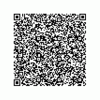 vCard 78202301779