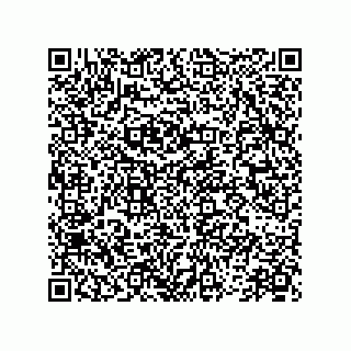 vCard 78202301780