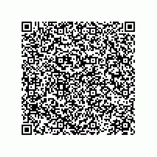 vCard 78202301783