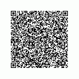 vCard 78202301784