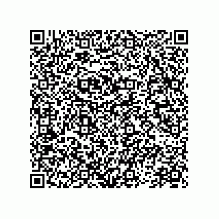 vCard 78202301790