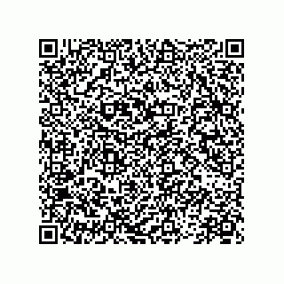 vCard 78202301792
