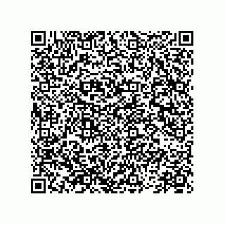 vCard 78202301796