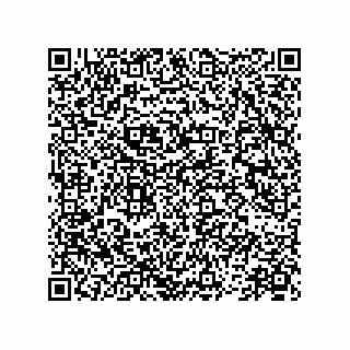 vCard 78202301797