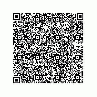 vCard 78202301798